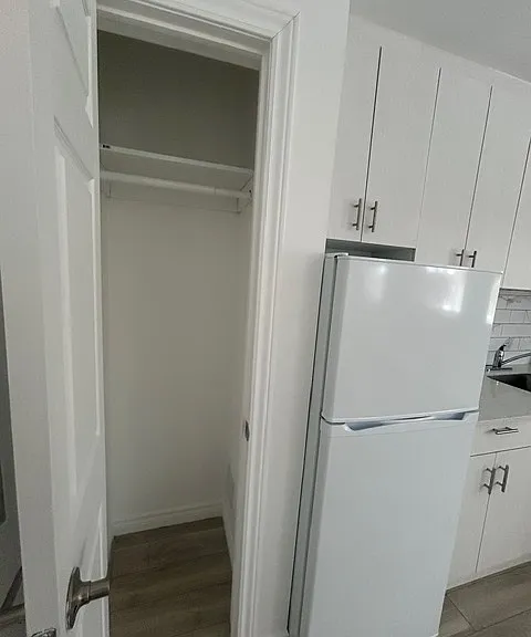 630 Cummings Ave — Photo 146