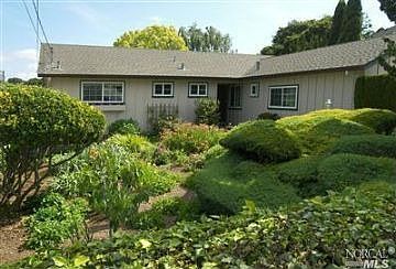 1st image of 817 Schuman Ln