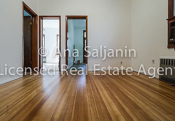 4th image of 44-16 Broadway #2