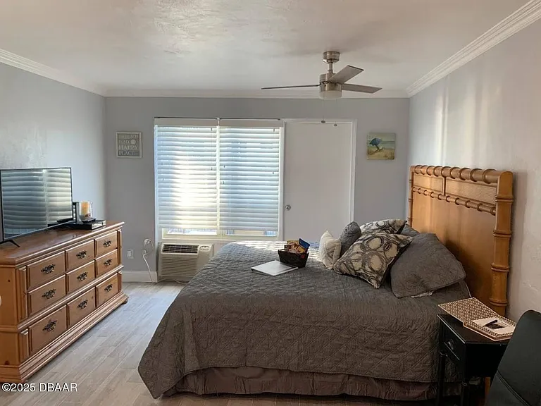 3727 S Atlantic Ave #4030 — Photo 4