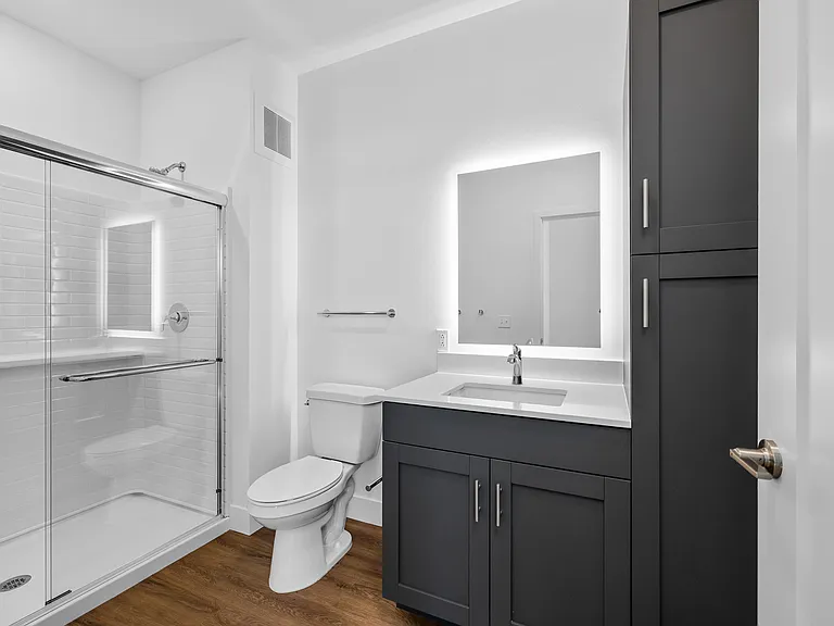 Latitude 38 — Photo 18