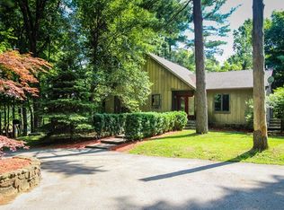 4891 Pleasant Grove Rd, Owensboro, KY 42303