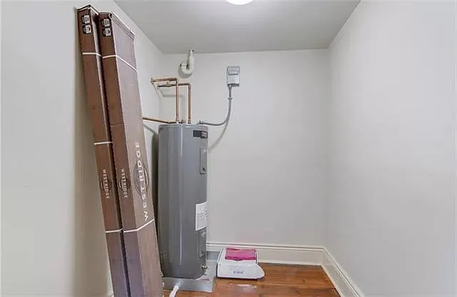 3518 Chestnut St — Photo 11