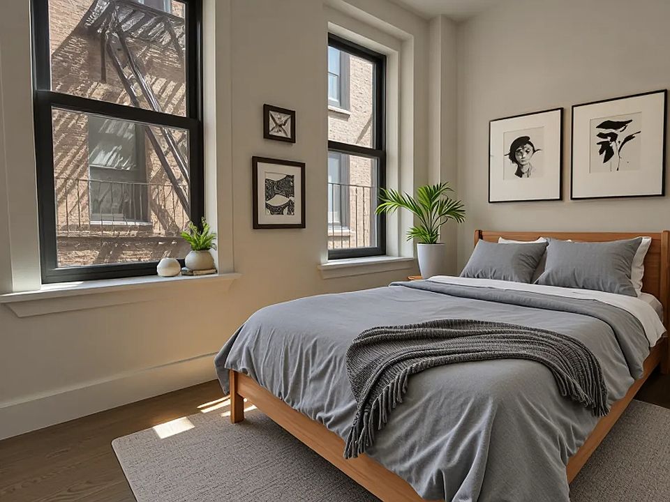 1st image of 102 Norfolk St APT 15