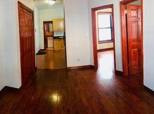 1703 E 14th St #1, Brooklyn, NY 11229