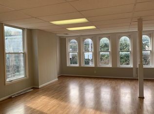 820 Church St #C, Lynchburg, VA 24504
