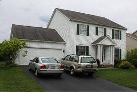 1st image of 6197 Pirthshire St