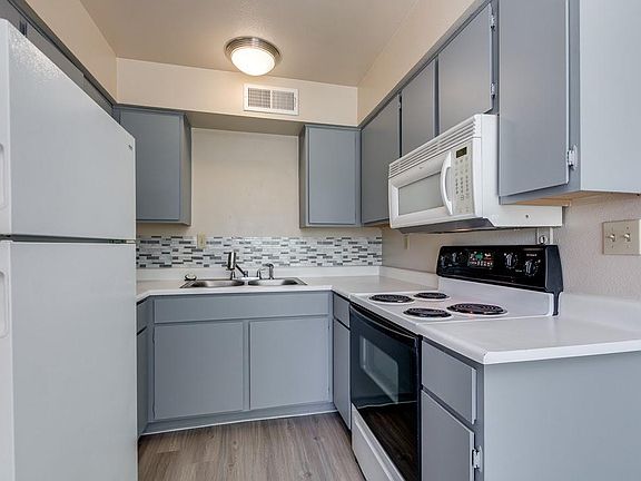 2nd image of 1320 S Hardy Dr #0f7bba580