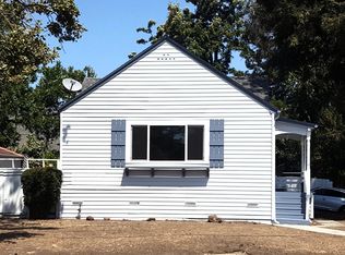 168 Fleming Ave, Vallejo, CA 94590