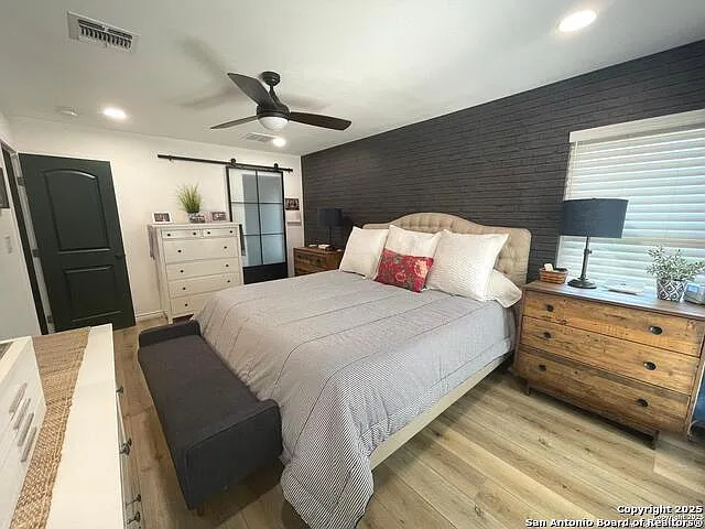 512 Antler Dr — Photo 18