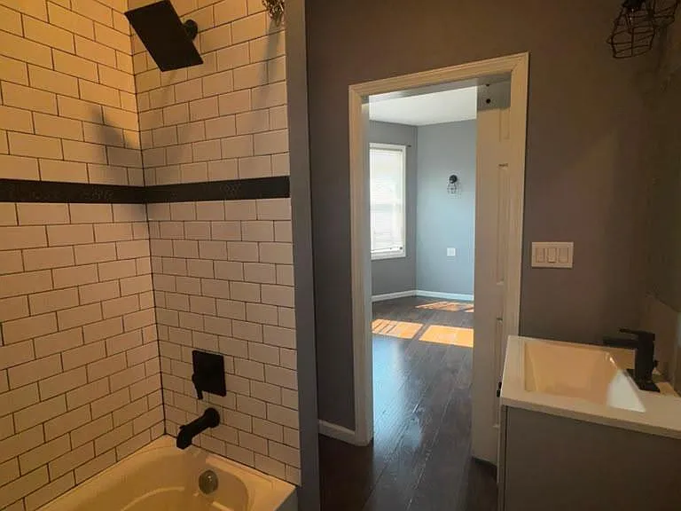 487 S 17th St #2 — Photo 11