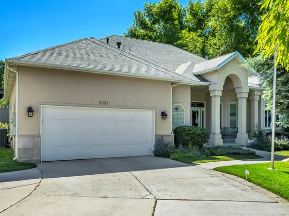 2321 E Makenna Ct, Holladay, UT 84117