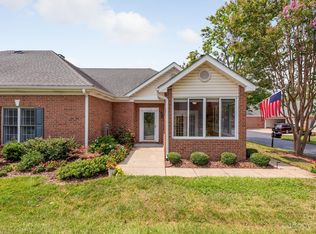 11403 Olde Turnbury Ct, Charlotte, NC 28277