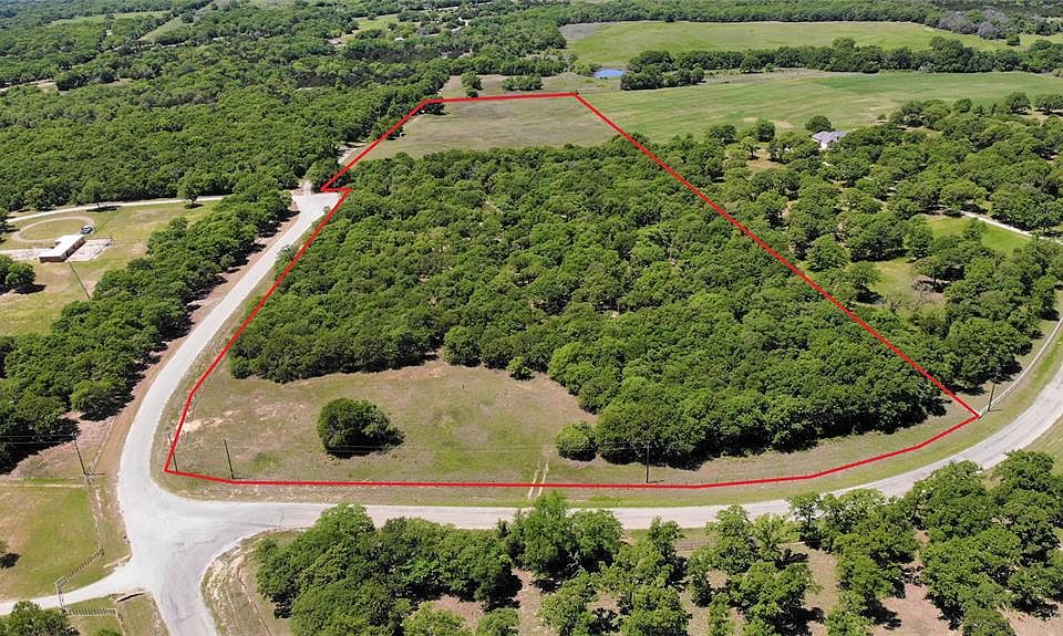 1st image of 111 Clearwater Dr Lot 3