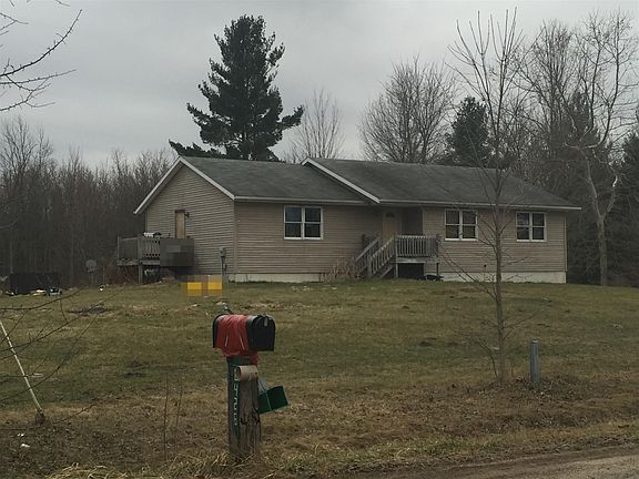3rd image of 6426 102nd Ave