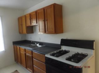 1822 Buckeye St SW, Atlanta, GA 30310