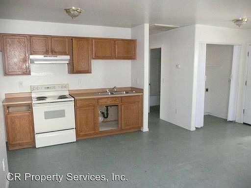 2nd image of 1721 E Wood St APT 2