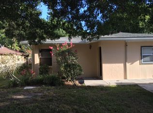 3128 Campbell St, Sarasota, FL 34231