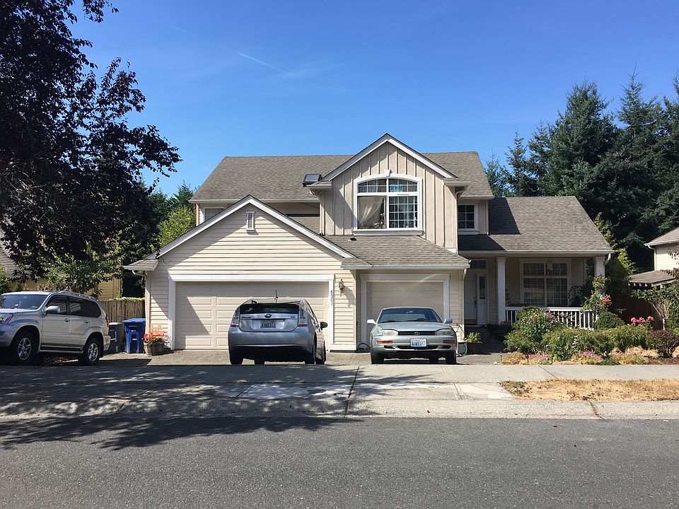 1st image of 6301 119th Pl SE