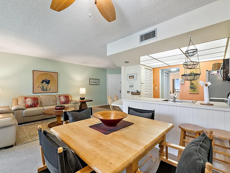 1605 S US Highway 1 #B205 — Photo 13