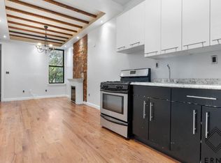 913 Saint Johns Pl APT 3A, Brooklyn, NY 11216