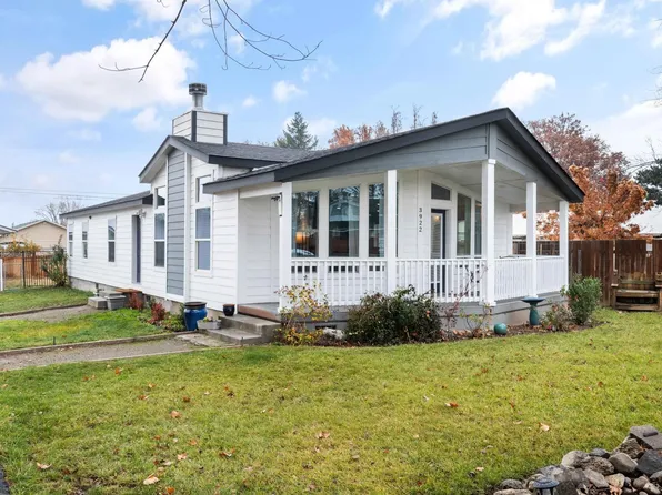 3922 W 12th Ave, Kennewick, WA 99338