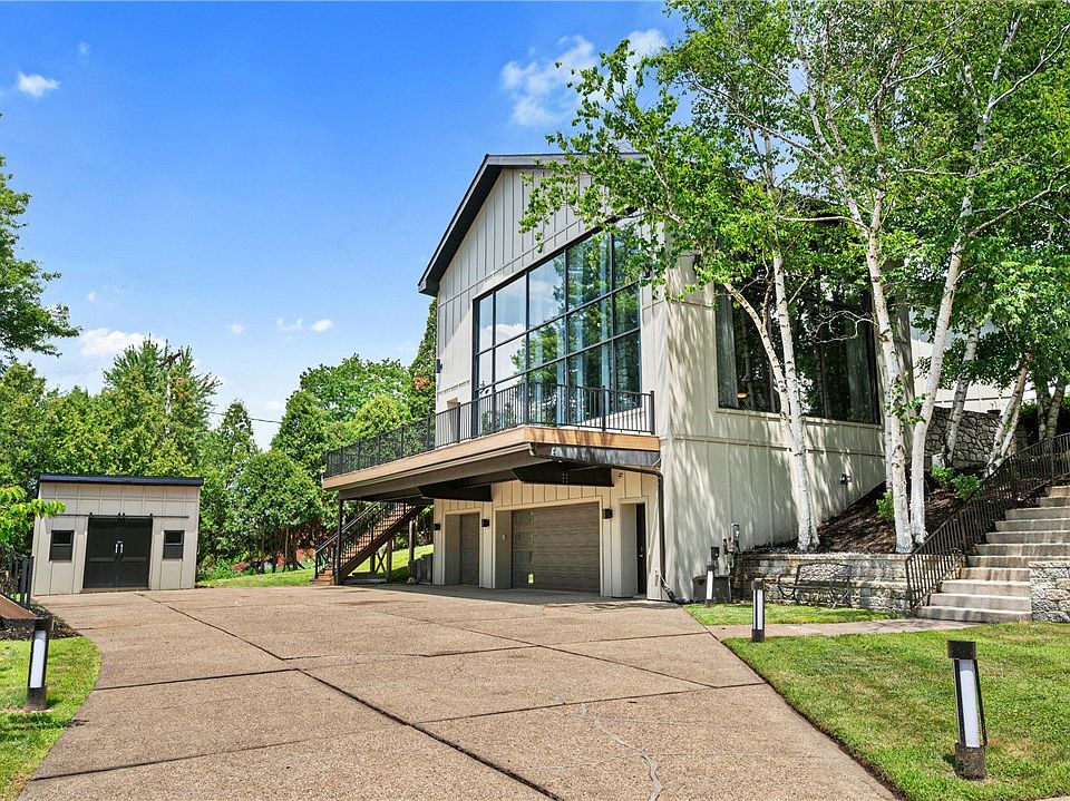 1st image of 6 Jaycee Dr