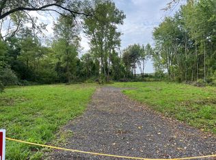 44575 Hull Rd, Belleville, MI 48111