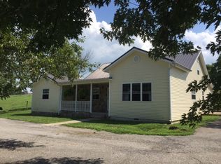 6366 Helena Rd, Mayslick, KY 41055