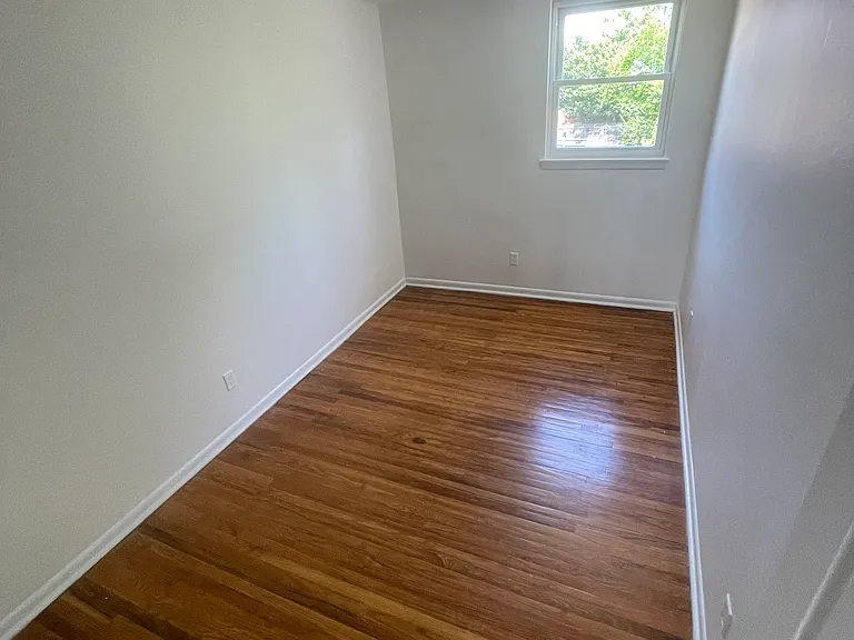 8506 Verree Rd #2 — Photo 9