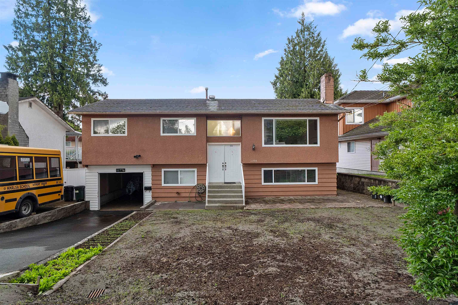 11776 86th Ave photo 1