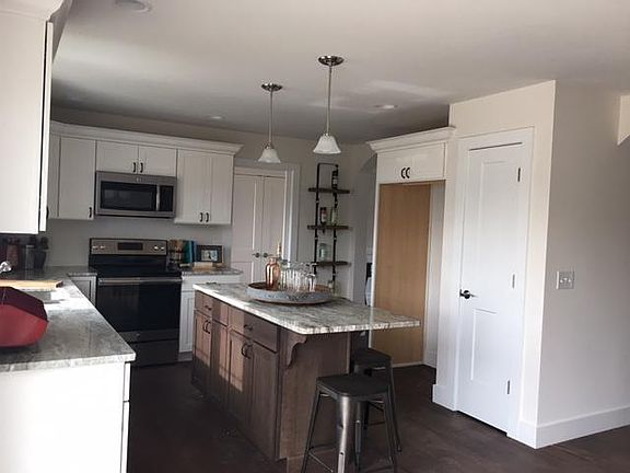 5th image of 28 Katherines Way