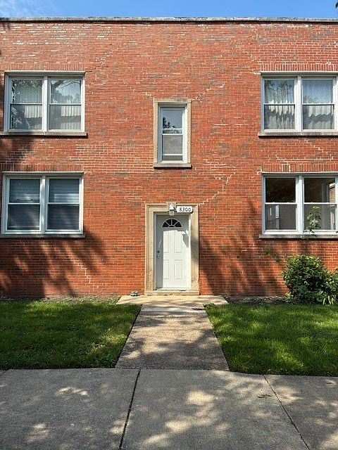 1st image of (Undisclosed Address)