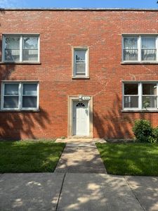 (Undisclosed Address), Skokie, IL, 60076