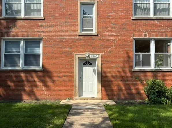 (undisclosed Address), Skokie, IL 60076