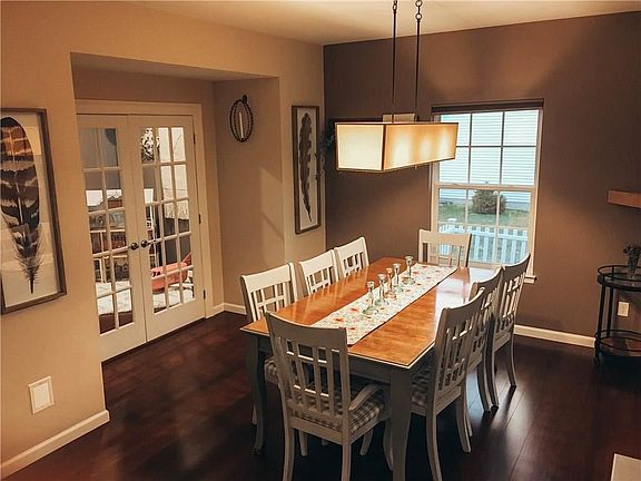 4th image of 19 Saldo Ln