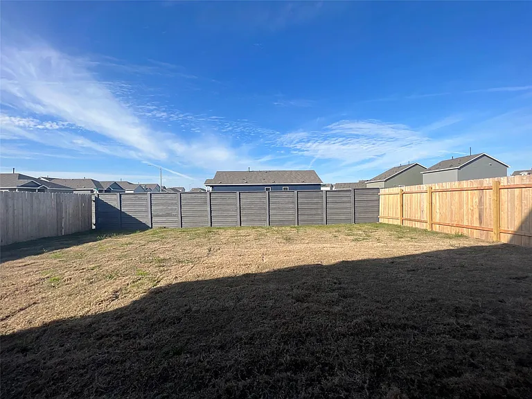 13604 Menard Way — Photo 13
