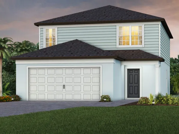 26230 Reflection Dr, Punta Gorda, FL 33955