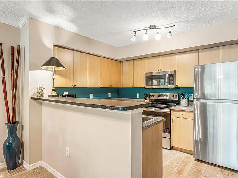 8754 River Homes Ln #8105 — Photo 5