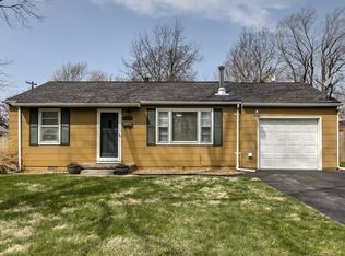 12806 8th St, Grandview, MO 64030