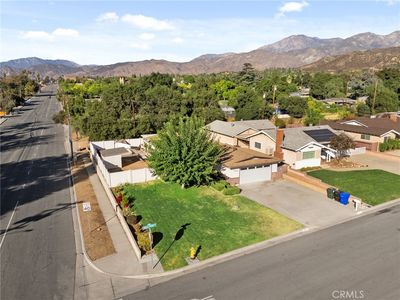 35116 Bella Vista Dr, Yucaipa, CA, 92399