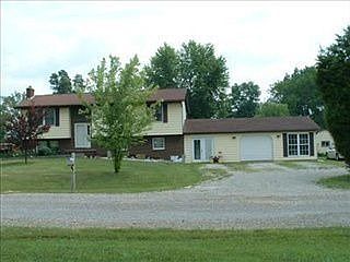 1st image of 12800 McBride Ln