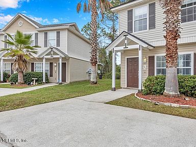 1873 LAGO DEL SUR Drive, Middleburg, FL 32068 | Zillow