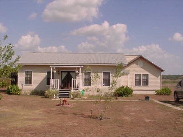 1st image of 393 Gaitan Ln