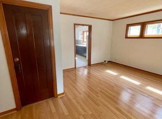 81 Strathmore Ave, Buffalo, NY 14220