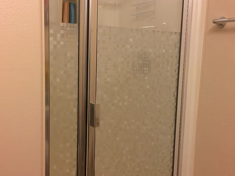2652 Basswood Dr — Photo 11