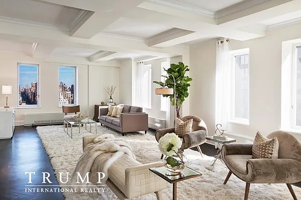 Sold by Trump International Realty | media 20
