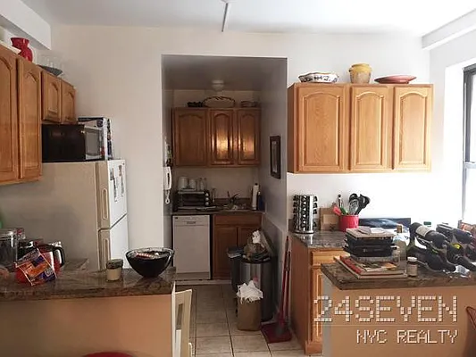 Rented by 24 7 NYC Realty Inc. | media 47