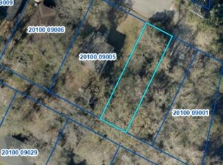 0 Coakley St, Savannah, GA 31404