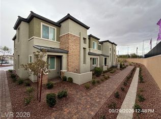 242 Freeport View Pl, Henderson, NV 89011